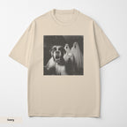Boxer 2 Ghost Shirt