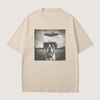 Boxer Dog Funny Shirt