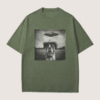 Boxer Dog Funny Shirt