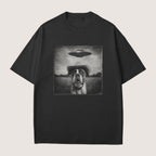 Boxer Dog Funny Shirt