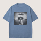 Boxer Dog Funny Shirt