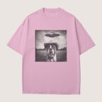 Boxer Dog Funny Shirt