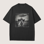 Bulldog Dog Funny Shirt