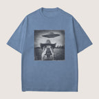 Bulldog Dog Funny Shirt