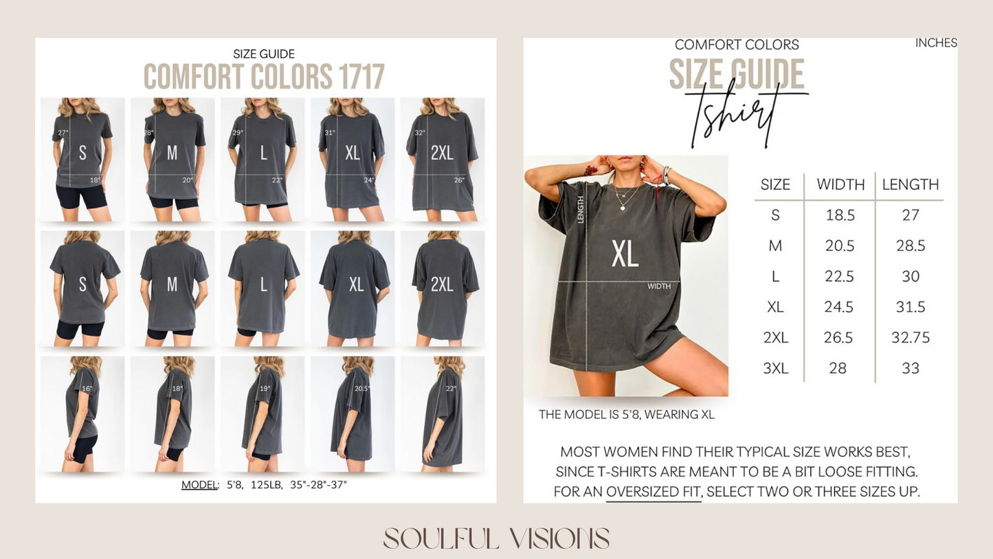 Yorkie Social Club Shirt