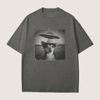 Chihuahua Dog Funny Shirt