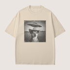 Chihuahua Dog Funny Shirt