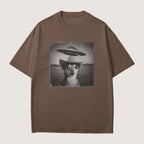 Chihuahua Dog Funny Shirt