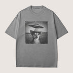 Chihuahua Dog Funny Shirt