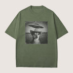 Chihuahua Dog Funny Shirt