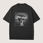 Chihuahua Dog Funny Shirt