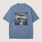 Chihuahua Dog Funny Shirt