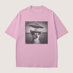 Chihuahua Dog Funny Shirt