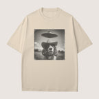 Cocker Spaniel Dog Funny Shirt