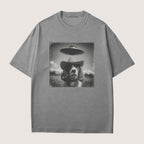 Cocker Spaniel Dog Funny Shirt