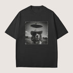 Cocker Spaniel Dog Funny Shirt
