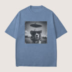 Cocker Spaniel Dog Funny Shirt