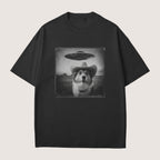 Corgi Dog Funny Shirt