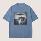 Corgi Dog Funny Shirt