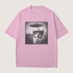 Corgi Dog Funny Shirt