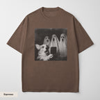 Corgi Ghost Shirt