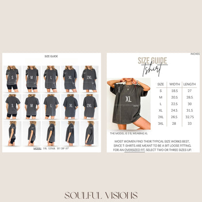 Dachshund Short Haired Dog Volcano Shirt