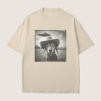 Dachshund Short Haired Dog Funny Shirt