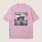 Dachshund Short Haired Dog Funny Shirt
