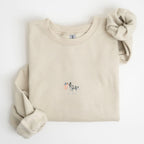 Dalmatian USA Sweatshirt