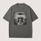English Springer Spaniel Dog Funny Shirt