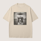English Springer Spaniel Dog Funny Shirt