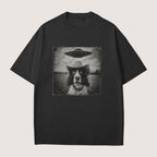 English Springer Spaniel Dog Funny Shirt