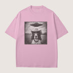 English Springer Spaniel Dog Funny Shirt