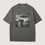 French Bulldog Dog Funny Shirt