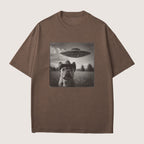 French Bulldog Dog Funny Shirt