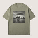 French Bulldog Dog Funny Shirt