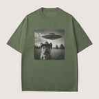 French Bulldog Dog Funny Shirt