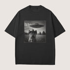 French Bulldog Dog Funny Shirt