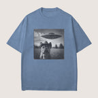 French Bulldog Dog Funny Shirt