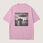 French Bulldog Dog Funny Shirt