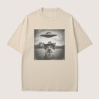 German Shepherd Dog Funny Shirt