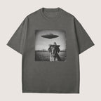 German Shorthaired Pointer Dog Funny Shirt