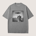 German Shorthaired Pointer Dog Funny Shirt