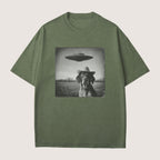 German Shorthaired Pointer Dog Funny Shirt