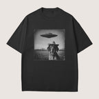 German Shorthaired Pointer Dog Funny Shirt