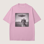 German Shorthaired Pointer Dog Funny Shirt
