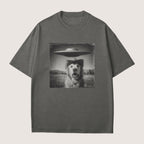 Golden Retriever Dog Funny Shirt