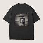 Golden Retriever Dog Funny Shirt