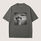 Goldendoodle Dog Funny Shirt