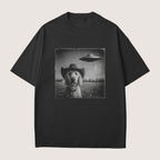Goldendoodle Dog Funny Shirt